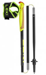 Leki Evotrail FX.One TA